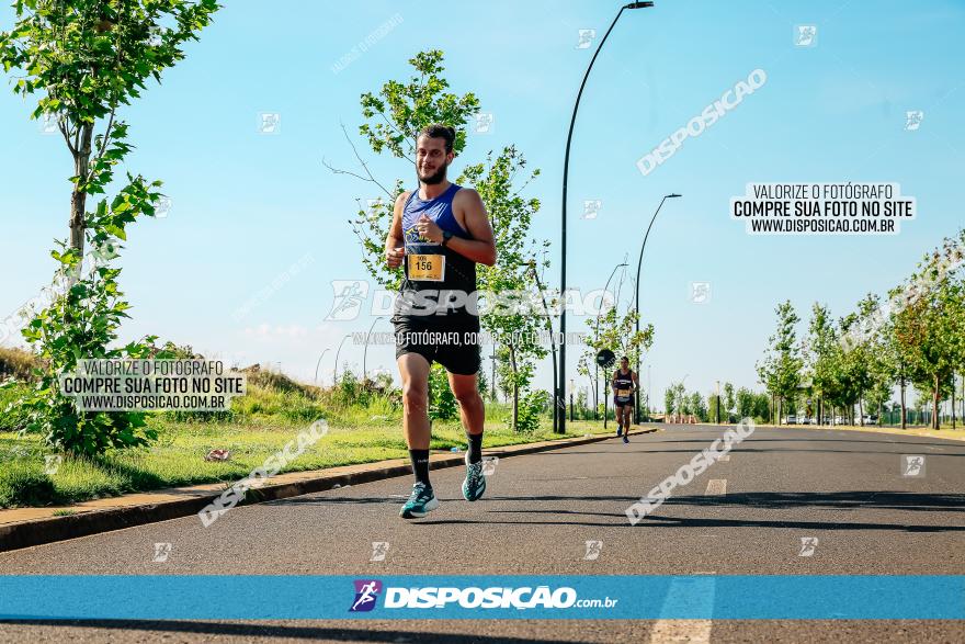 Circuito SESC de Corrida de Rua 2023 - Maringá