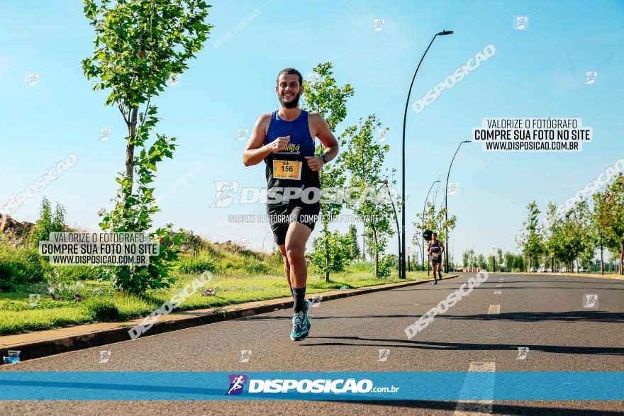 Circuito SESC de Corrida de Rua 2023 - Maringá