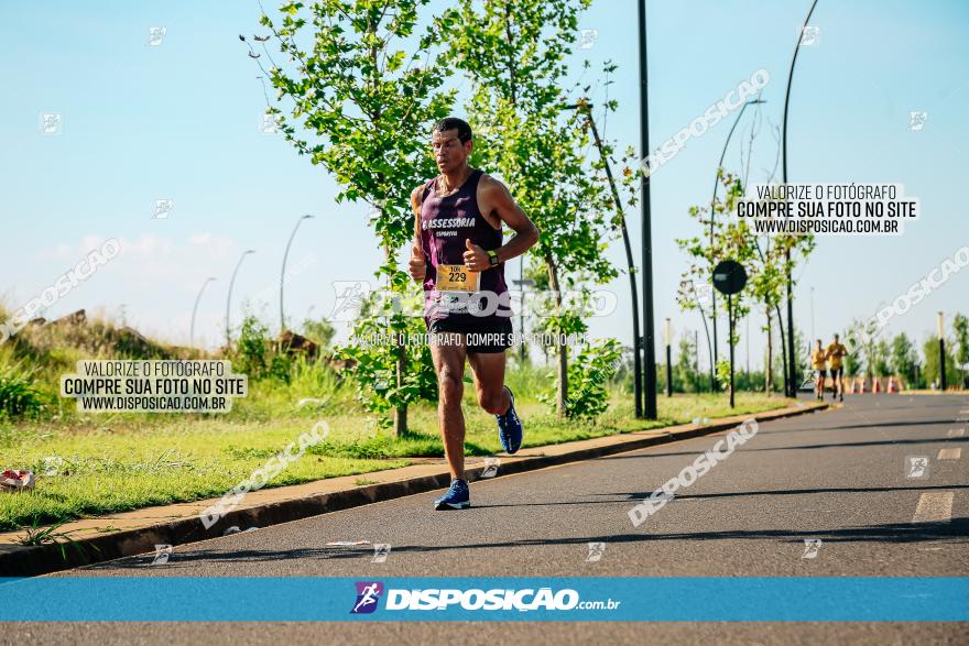 Circuito SESC de Corrida de Rua 2023 - Maringá