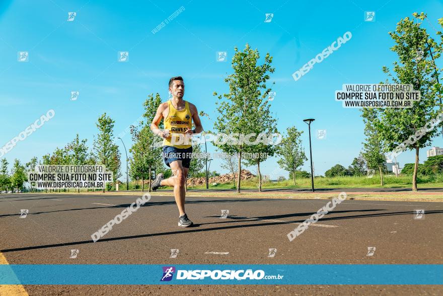 Circuito SESC de Corrida de Rua 2023 - Maringá