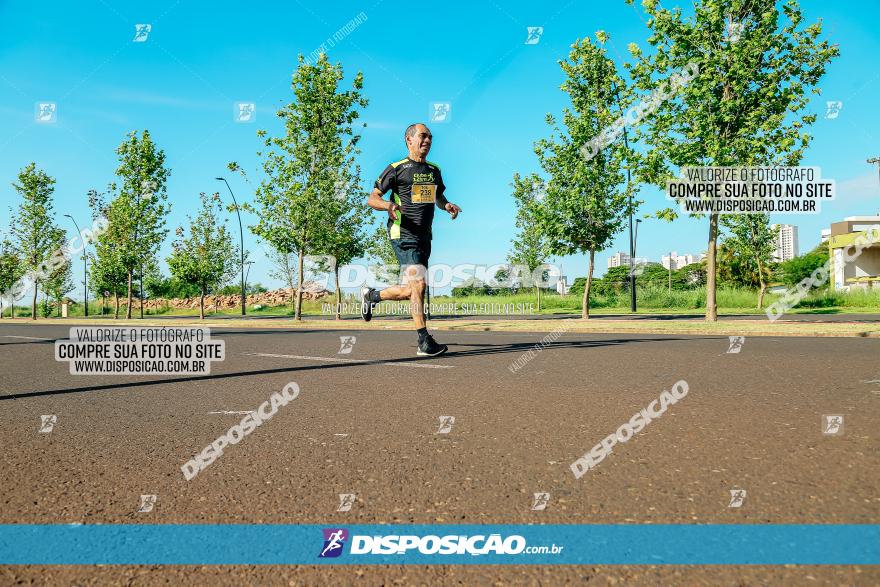 Circuito SESC de Corrida de Rua 2023 - Maringá