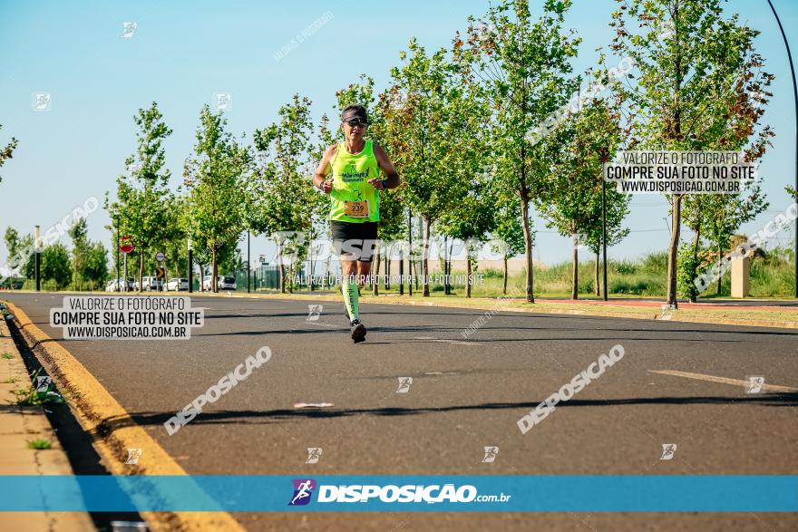 Circuito SESC de Corrida de Rua 2023 - Maringá