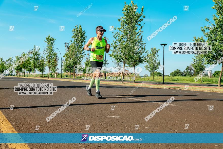 Circuito SESC de Corrida de Rua 2023 - Maringá