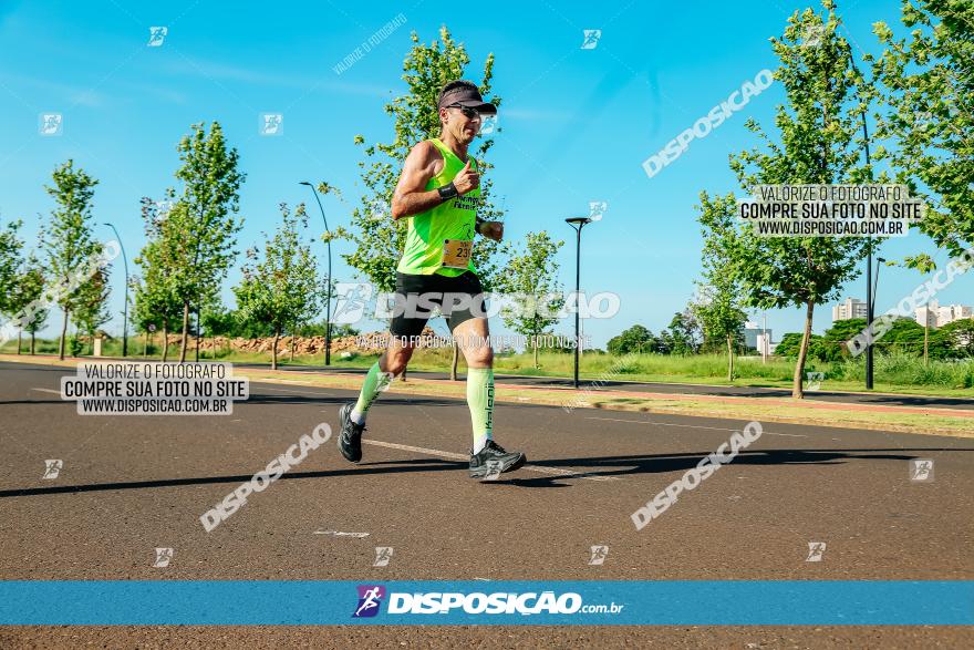 Circuito SESC de Corrida de Rua 2023 - Maringá