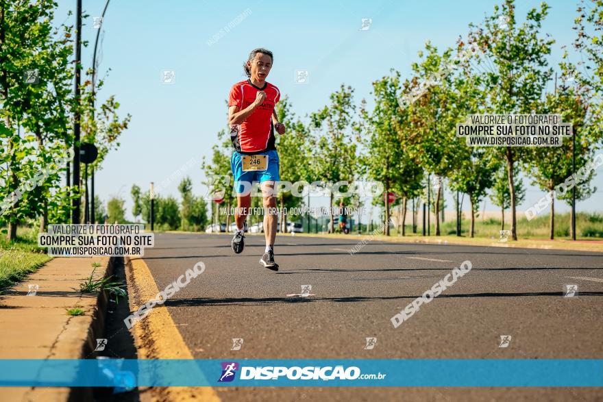 Circuito SESC de Corrida de Rua 2023 - Maringá