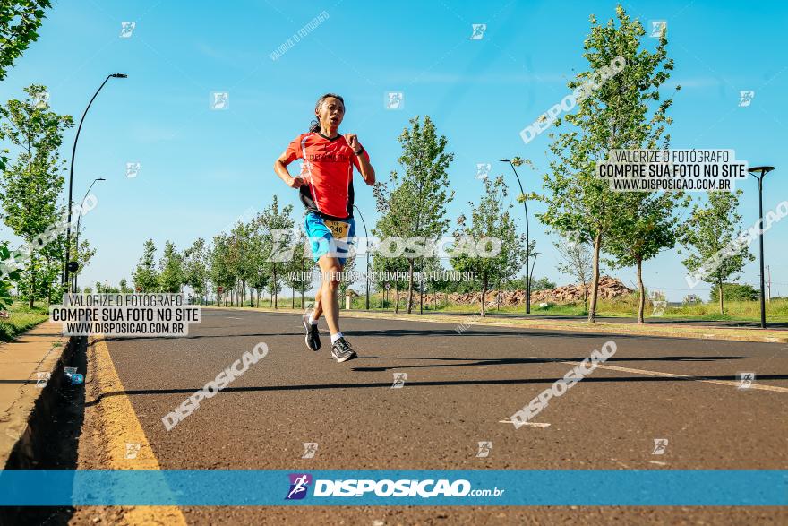 Circuito SESC de Corrida de Rua 2023 - Maringá