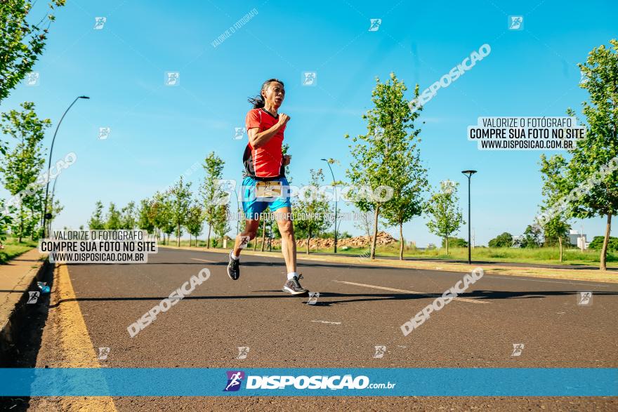 Circuito SESC de Corrida de Rua 2023 - Maringá