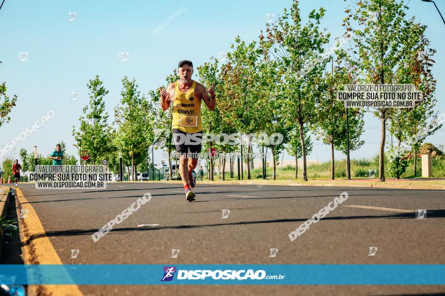 Circuito SESC de Corrida de Rua 2023 - Maringá