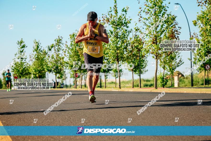 Circuito SESC de Corrida de Rua 2023 - Maringá