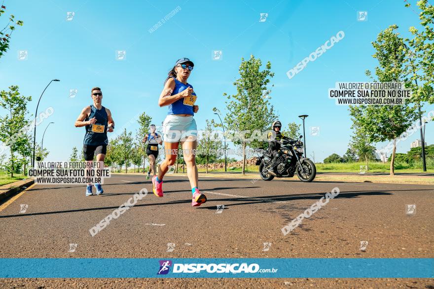 Circuito SESC de Corrida de Rua 2023 - Maringá