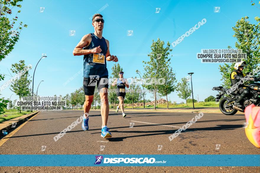 Circuito SESC de Corrida de Rua 2023 - Maringá