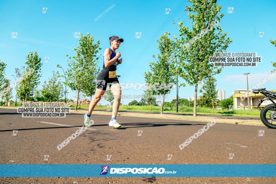 Circuito SESC de Corrida de Rua 2023 - Maringá