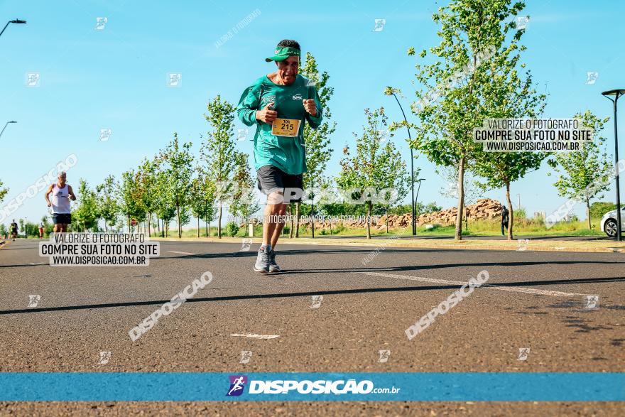 Circuito SESC de Corrida de Rua 2023 - Maringá