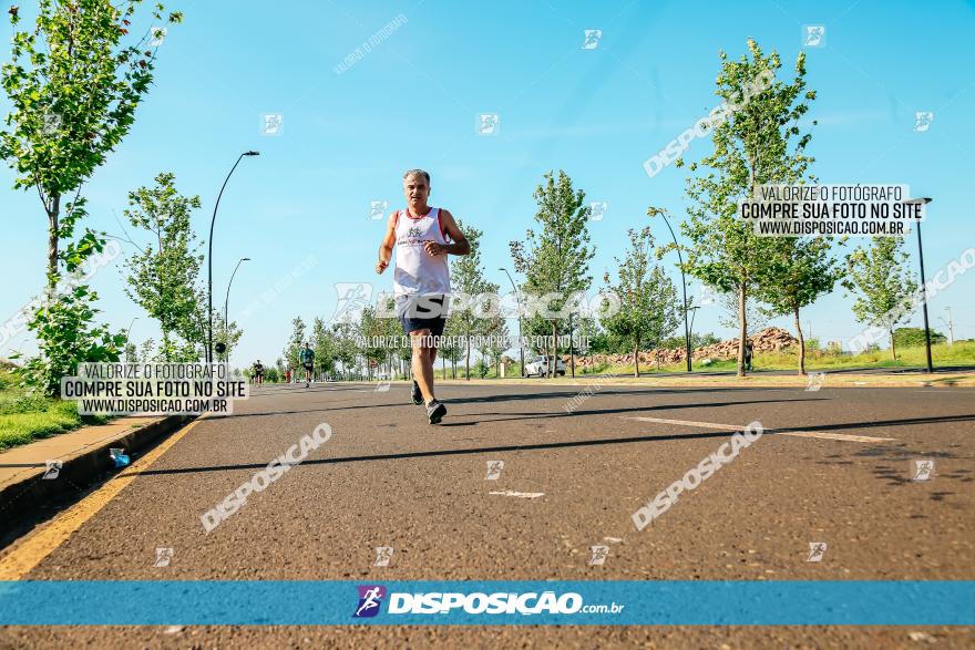 Circuito SESC de Corrida de Rua 2023 - Maringá