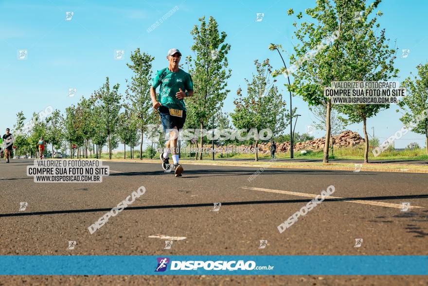 Circuito SESC de Corrida de Rua 2023 - Maringá