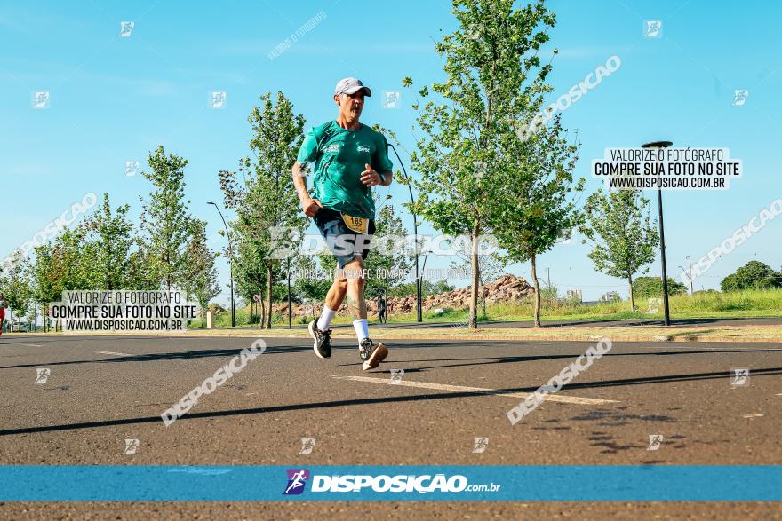 Circuito SESC de Corrida de Rua 2023 - Maringá