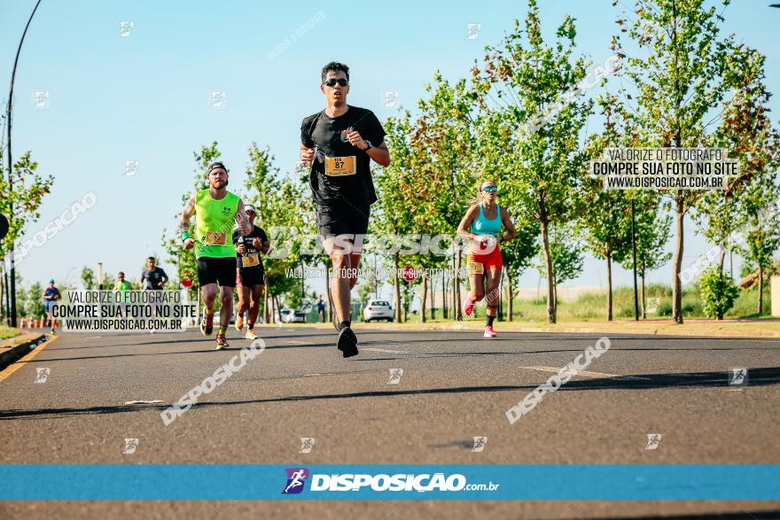 Circuito SESC de Corrida de Rua 2023 - Maringá