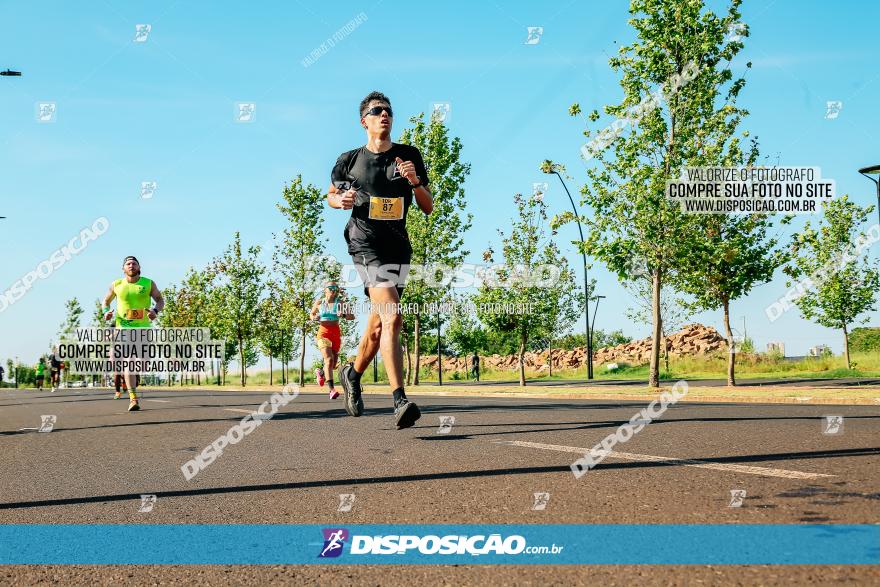 Circuito SESC de Corrida de Rua 2023 - Maringá