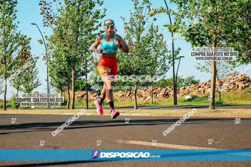 Circuito SESC de Corrida de Rua 2023 - Maringá