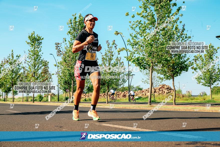 Circuito SESC de Corrida de Rua 2023 - Maringá