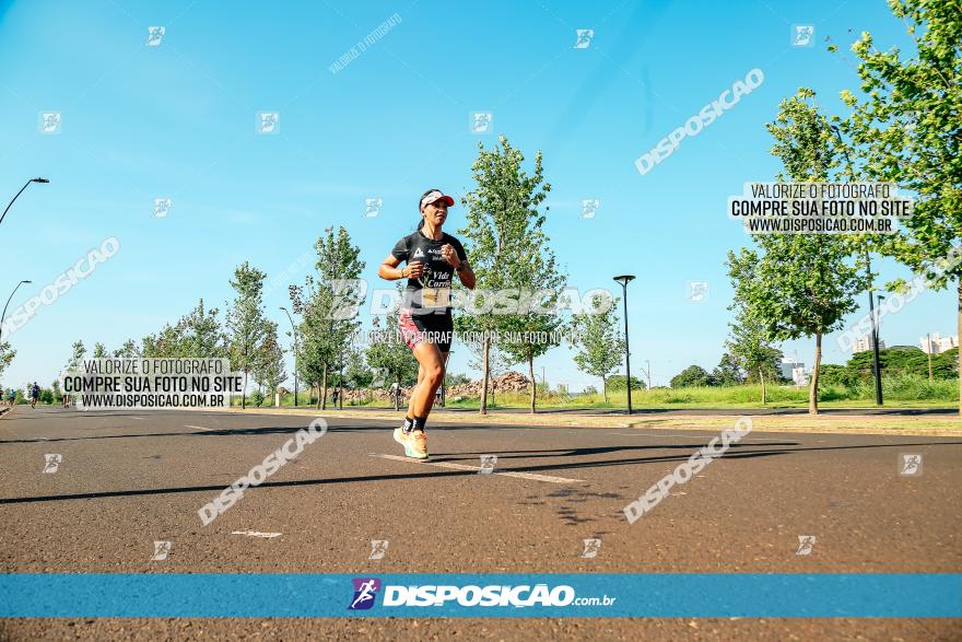 Circuito SESC de Corrida de Rua 2023 - Maringá