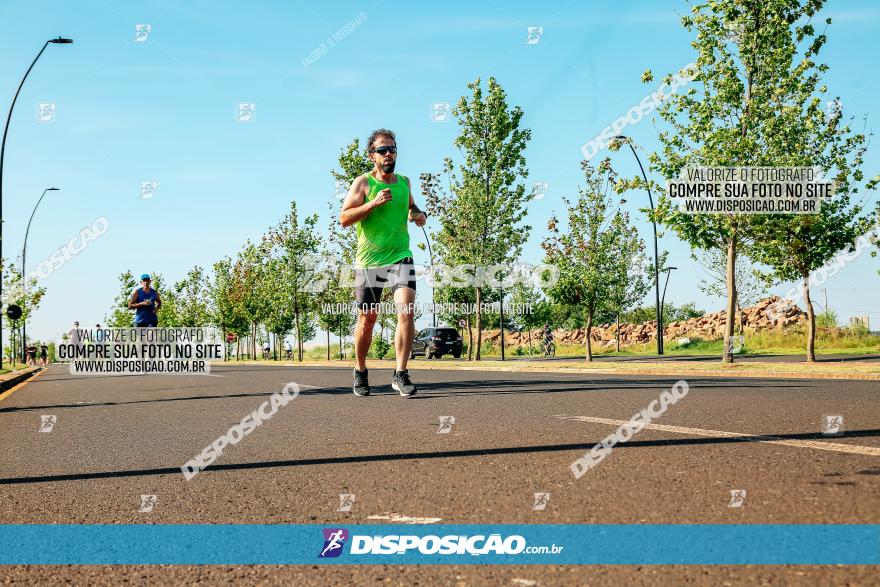 Circuito SESC de Corrida de Rua 2023 - Maringá