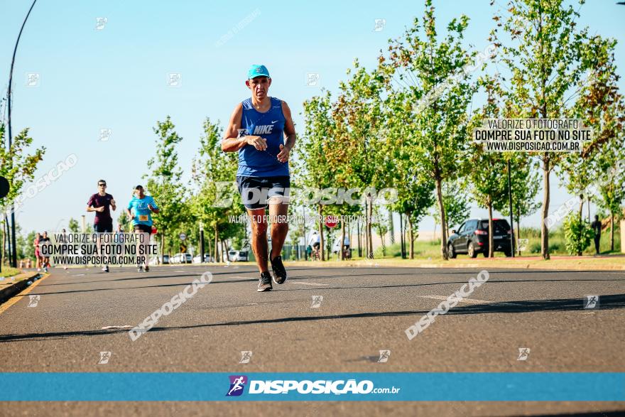 Circuito SESC de Corrida de Rua 2023 - Maringá