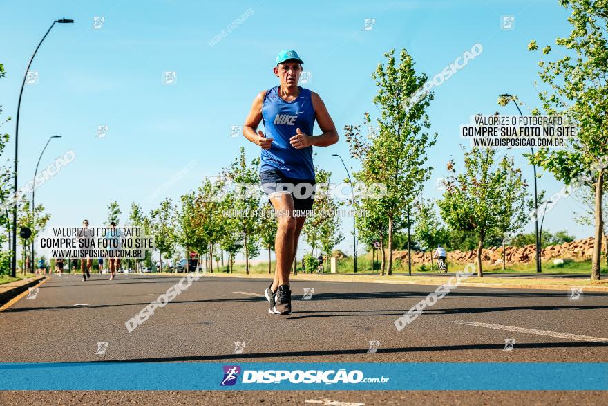 Circuito SESC de Corrida de Rua 2023 - Maringá