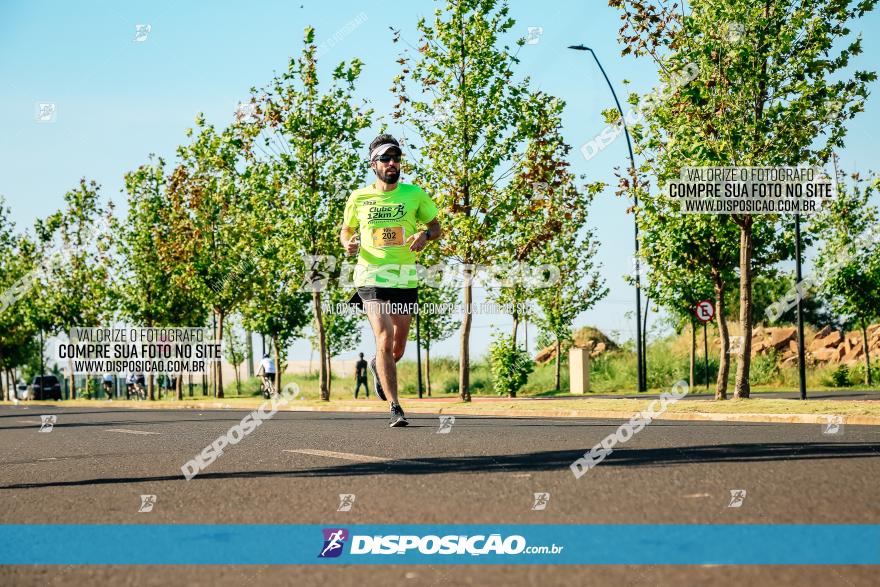 Circuito SESC de Corrida de Rua 2023 - Maringá