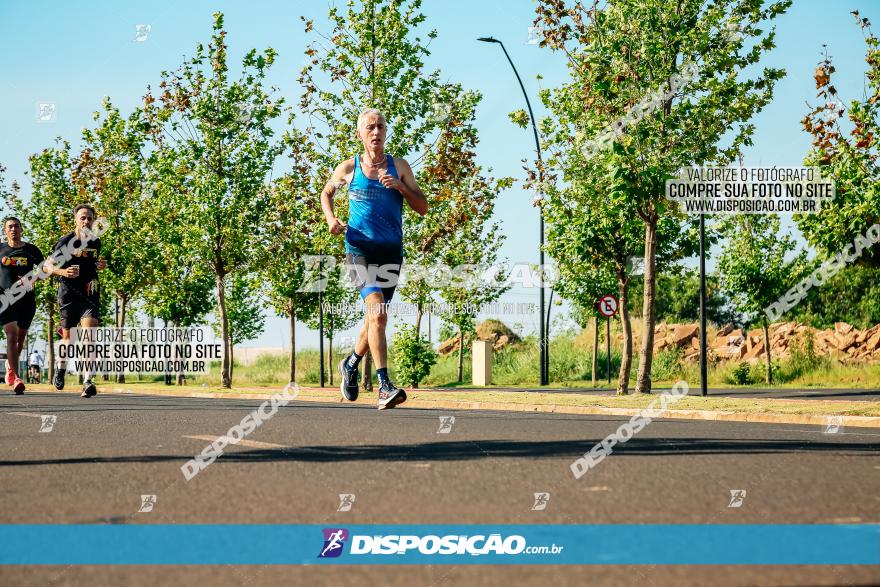 Circuito SESC de Corrida de Rua 2023 - Maringá