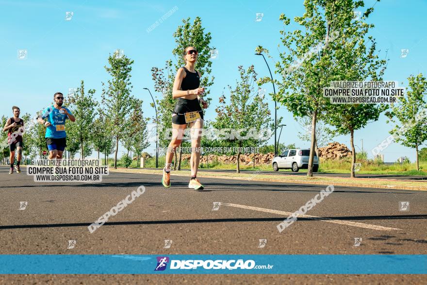 Circuito SESC de Corrida de Rua 2023 - Maringá