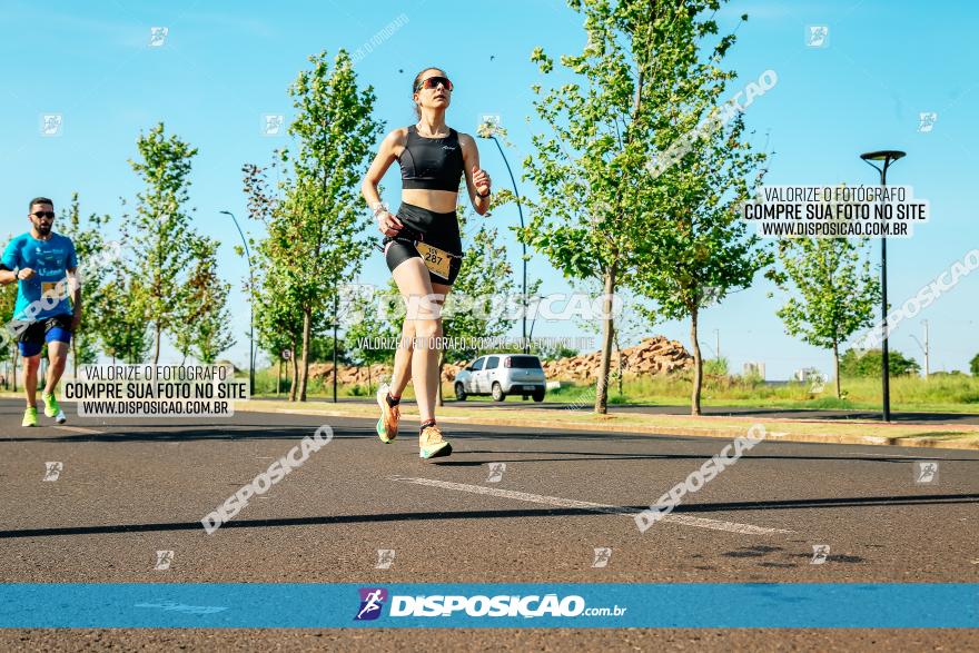 Circuito SESC de Corrida de Rua 2023 - Maringá