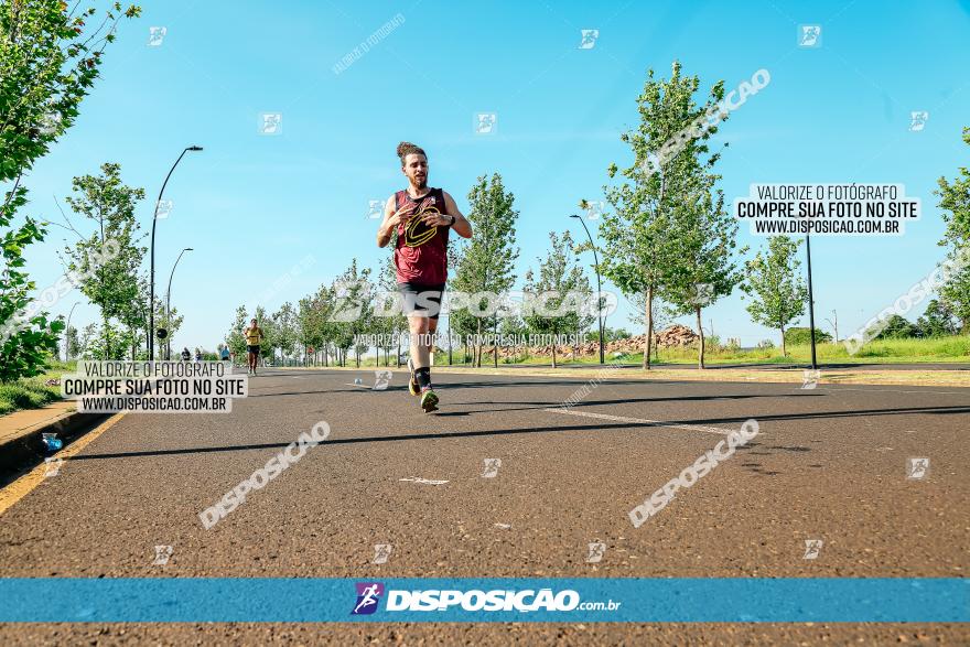 Circuito SESC de Corrida de Rua 2023 - Maringá