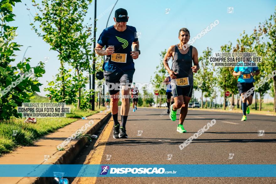 Circuito SESC de Corrida de Rua 2023 - Maringá