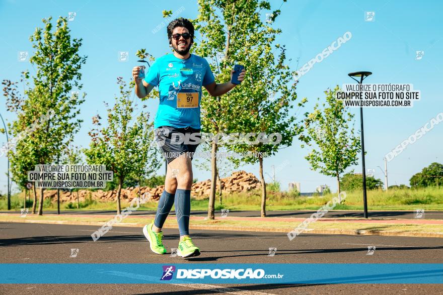 Circuito SESC de Corrida de Rua 2023 - Maringá