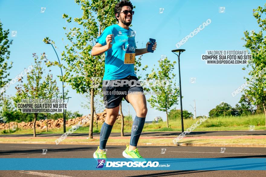 Circuito SESC de Corrida de Rua 2023 - Maringá