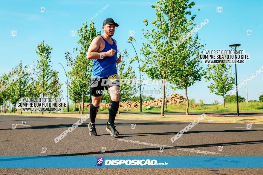 Circuito SESC de Corrida de Rua 2023 - Maringá