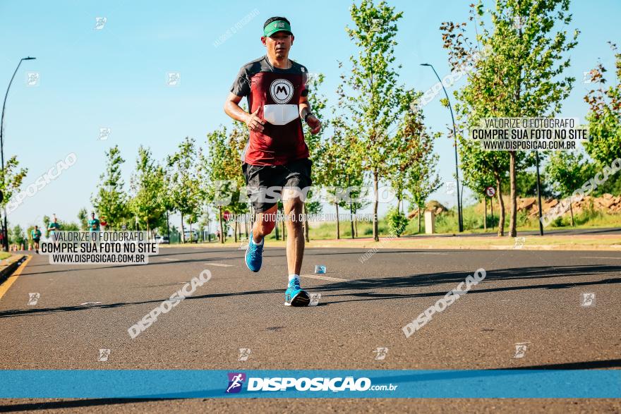 Circuito SESC de Corrida de Rua 2023 - Maringá