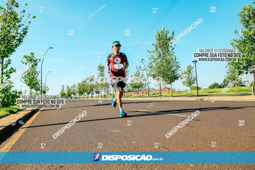 Circuito SESC de Corrida de Rua 2023 - Maringá