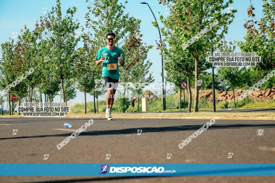 Circuito SESC de Corrida de Rua 2023 - Maringá