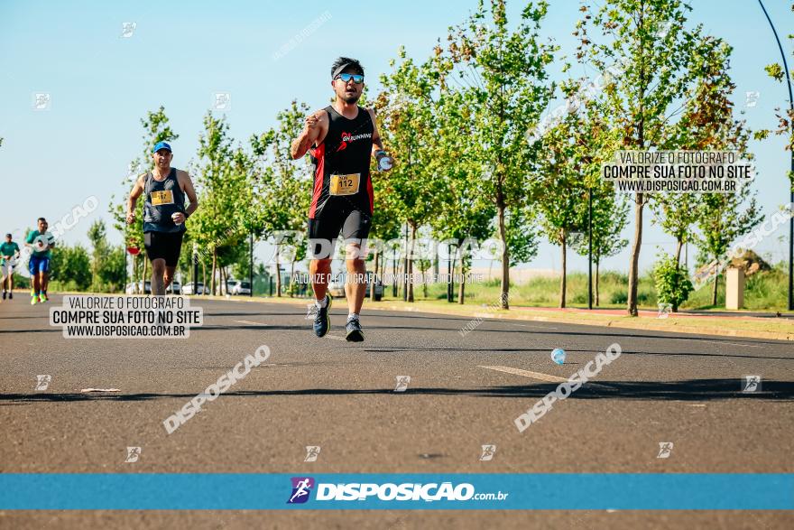 Circuito SESC de Corrida de Rua 2023 - Maringá