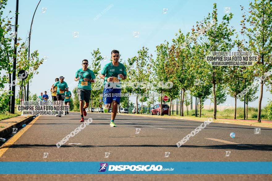 Circuito SESC de Corrida de Rua 2023 - Maringá