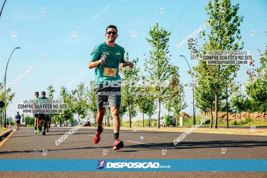 Circuito SESC de Corrida de Rua 2023 - Maringá