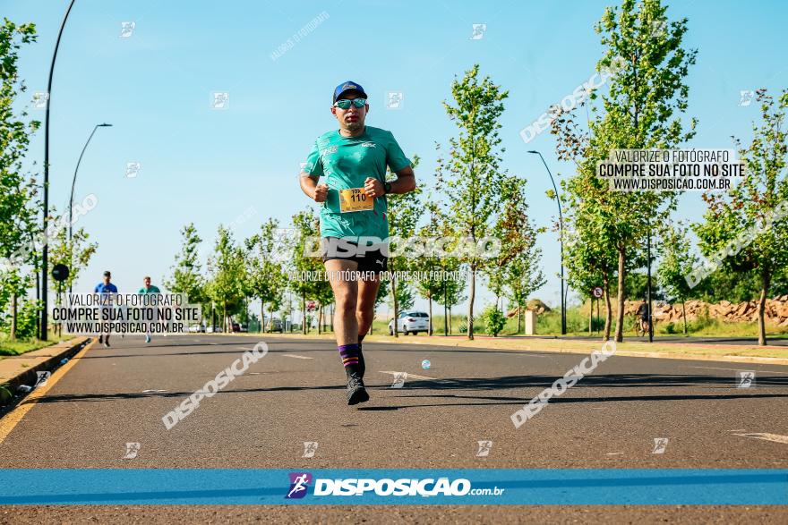 Circuito SESC de Corrida de Rua 2023 - Maringá