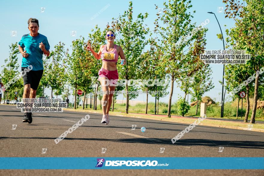 Circuito SESC de Corrida de Rua 2023 - Maringá