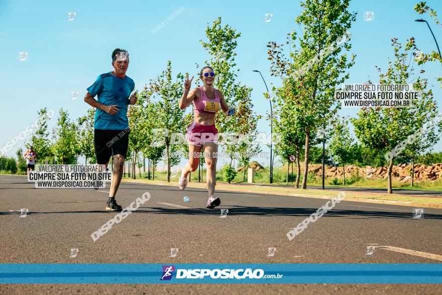 Circuito SESC de Corrida de Rua 2023 - Maringá