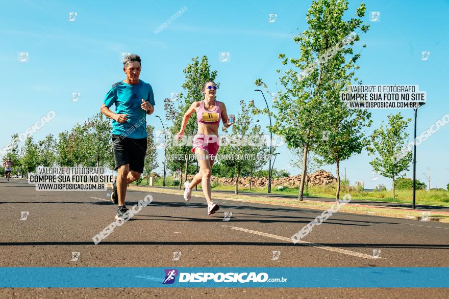 Circuito SESC de Corrida de Rua 2023 - Maringá