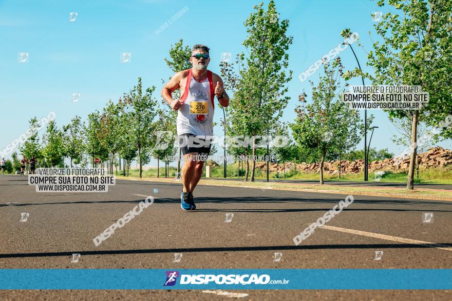 Circuito SESC de Corrida de Rua 2023 - Maringá