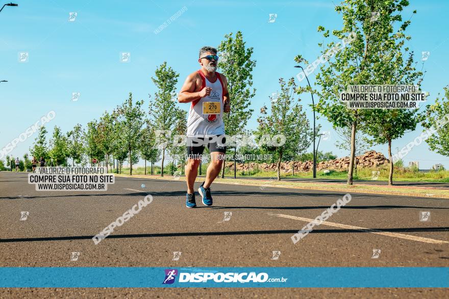 Circuito SESC de Corrida de Rua 2023 - Maringá