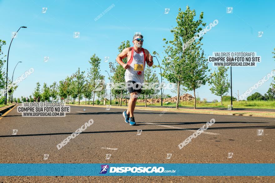 Circuito SESC de Corrida de Rua 2023 - Maringá